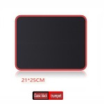 Computer Pad Supplier - Factory Direct Sale K6