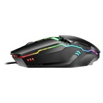 Wired Mouse Supplier - Hot Selling Office 6D Optical
