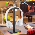 Headset Stand Supplier - Wholesale Headset Game