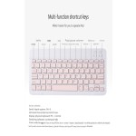Keyboard Set Factory - Hot Sale Wholesale New