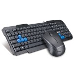 Gaming Set Supplier - Hot Selling Gaming Keyboard