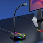 Live Microphone Supplier - Game Live Microphone