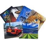 Promotional Pad Supplier - Factory Custom Promotional