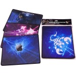 Desk Pad Factory - Special Price Durable Advanced