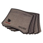 Rubber Pad Supplier - Wholesale 250x300x2mm