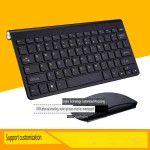 Wireless Combo Manufacturer - Ultra Slim Full Size