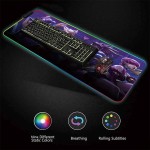 LED Pad Manufacturer - Special Esports Game LED