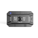 Wireless Controller Supplier - Wholesale M1 Professional