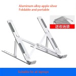 Desk Bracket Factory - Folding Portable Desk