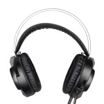 On-ear Headphones Supplier - On-ear Headphones