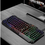Gaming Keyboard Supplier - Factory Outlet GK-60