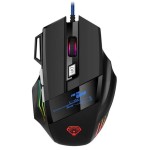 Gaming Mouse Manufacturer - Factory Supply M5