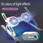 Computer Bracket Supplier - Portable Notebook