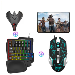 Game Handle Supplier - Factory Wholesale Phantom