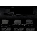 Natural Mat Factory - Cheap Custom Natural Rubber