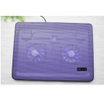 Gaming Cooler Factory - Heavy Duty Laptop Cooling