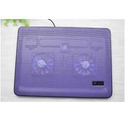 Gaming Cooler Factory - Heavy Duty Laptop Cooling