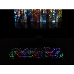 Gaming Keyboard Supplier - Factory Outlet GK-60