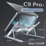 Computer Bracket Supplier - Portable Notebook