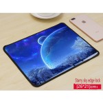 Advertising Pad Supplier - Hot Sale Cheap Adult