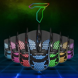 Computer Mouse Factory - Factory Direct LED Backlight