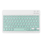 Wireless Combo Supplier - Factory Outlet Tablet