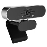 USB Camera Supplier - Wholesale Webcam 1080P