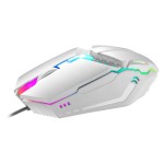 Wired Mouse Supplier - Hot Selling Office 6D Optical
