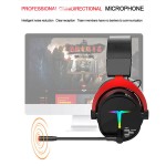 Game Headset Supplier - Wholesale Headset Wireless