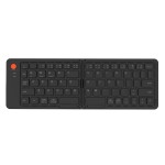 Foldable Keyboard Manufacturer - Hot-selling Foldable