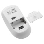 Wireless Set Factory - 2025 New Hot Sale 2.4g