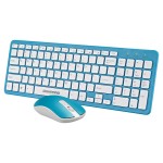 Wireless Set Factory - 2025 New Hot Sale 2.4g