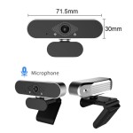 USB Camera Supplier - Wholesale Webcam 1080P