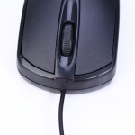 USB Mouse Factory - Factory Direct Neutral Wired