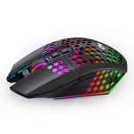 Wireless Mouse Supplier - Wholesale Game Mouse