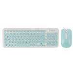 Keyboard Set Manufacturer - Computer Keyboard Mouse