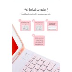 Wireless Combo Supplier - Factory Outlet Tablet