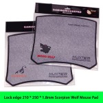 Natural Pad Manufacturer - Wholesale Natural Rubber