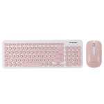 Keyboard Set Manufacturer - Computer Keyboard Mouse