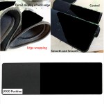 Natural Mat Factory - Cheap Custom Natural Rubber