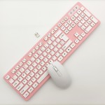 Wireless Set Factory - Hot Selling Over 4GB