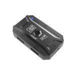 Wireless Controller Supplier - Wholesale M1 Professional