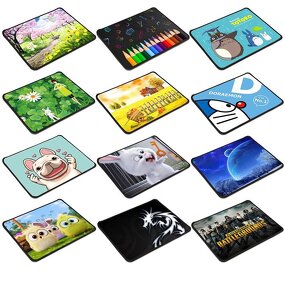 Promotional Pad Supplier - Factory Custom Promotional