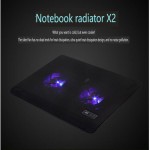 Gaming Cooler Factory - Heavy Duty Laptop Cooling