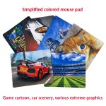 Promotional Pad Supplier - Factory Custom Promotional