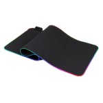 Gaming Pad Factory - 300x800x3 Mouse Pad