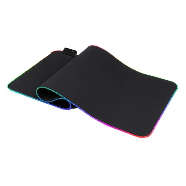 Gaming Pad Factory - 300x800x3 Mouse Pad