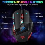 USB Mouse Supplier - Factory Spot Wholesale Machinery