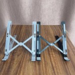 Tablet Bracket Supplier - Wholesale 18-inch Tablet