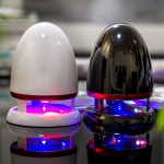 Multimedia Speaker Factory - Factory Direct Gamers